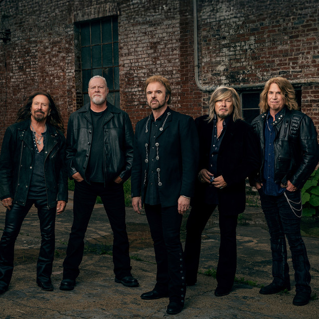 .38 Special