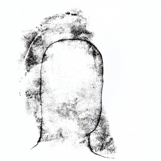 William Basinski – Cascade | Single | Dork