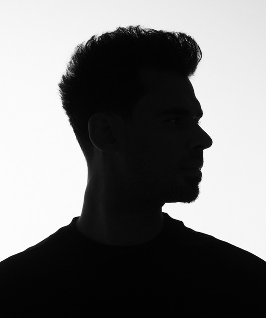 AFROJACK, R3HAB, Au/Ra
