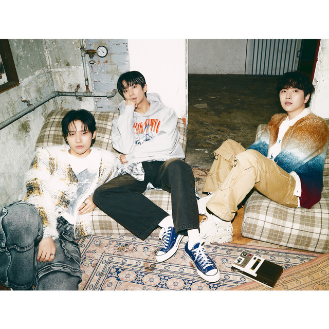 BTOB – BTOB Japan Best Album 2014-2017 ～1096 Days～ | Album
