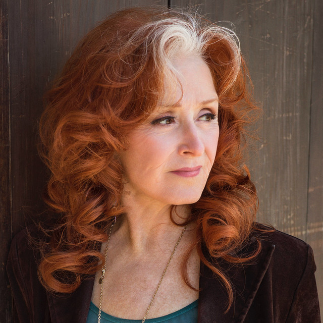 Bonnie Raitt – Nine Lives | Album profile | Dork