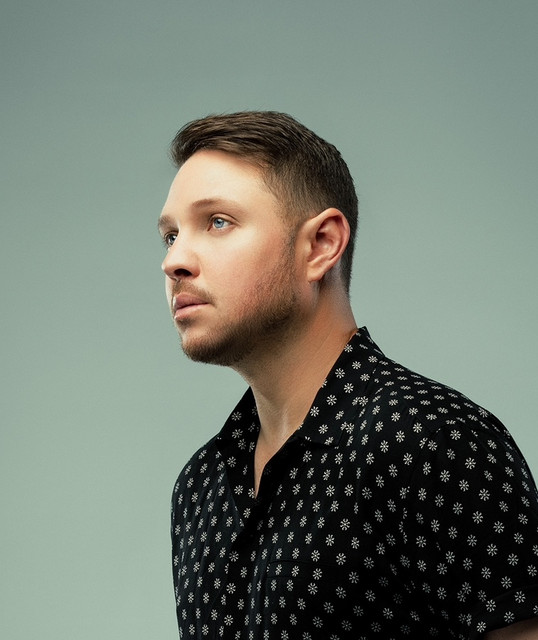 Invincible - radio edit Lyrics — Borgeous | Dork | Dork