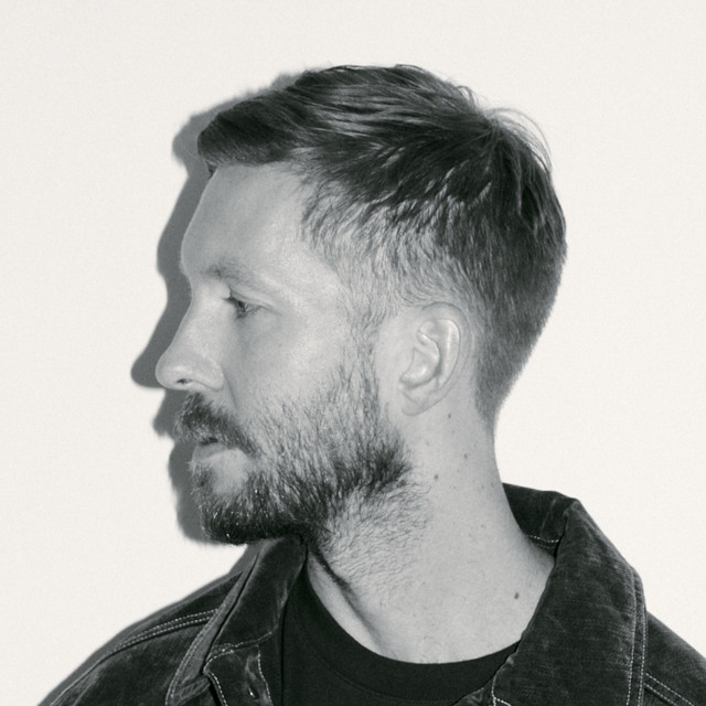 Calvin Harris, Justin Timberlake, Halsey