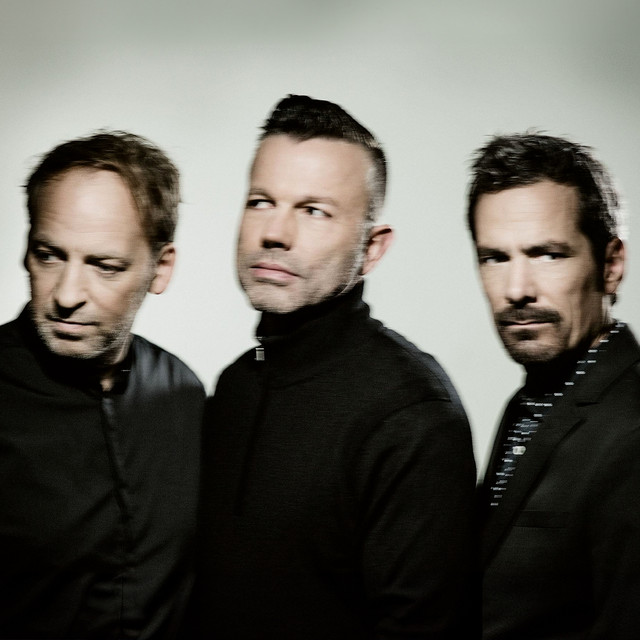 Depeche Mode – X¹ + X² | Album profile | Dork