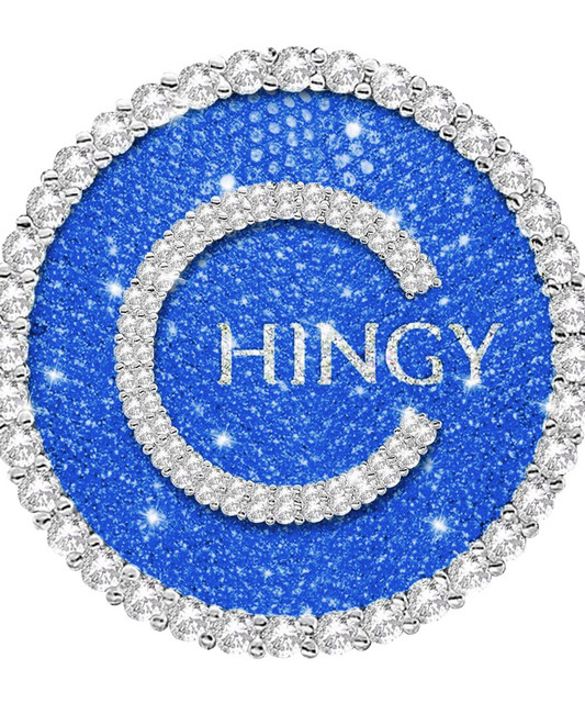 Chingy