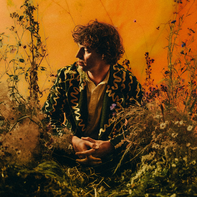 Cosmo Sheldrake/Pelicans We/廃盤レコード Pelicans We - Cosmo Sheldrake | Album | AllMusic