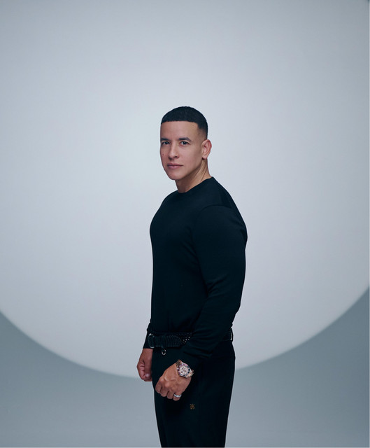 【C22441】DADDY YANKEE/PRESTIGE Daddy Yankee, Yankee Daddy - Prestige - Amazon.com Music