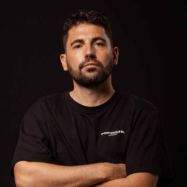 Dimitri Vegas