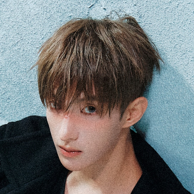 Seventeen – 24H - EP (2020) | Album profile | Dork