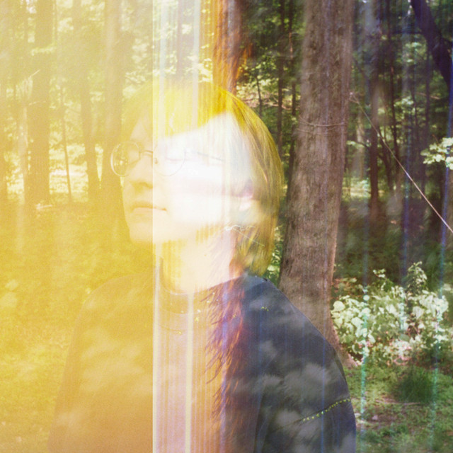 Emily A. Sprague