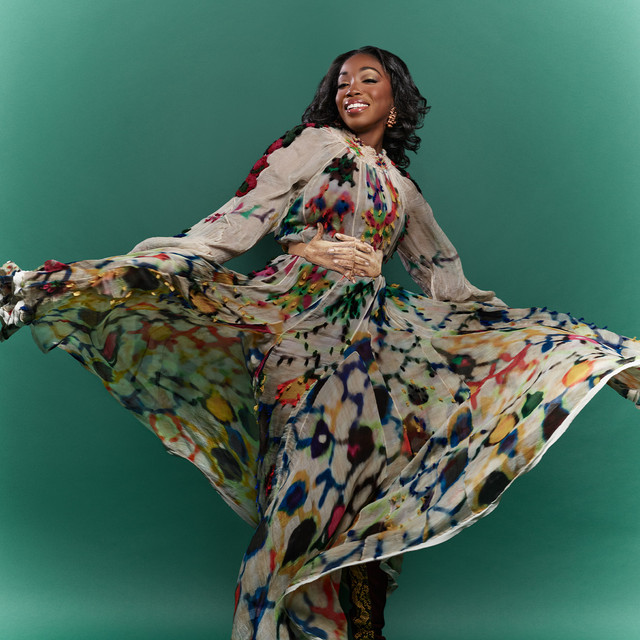 Estelle – Shine (2008) | Track profile | Dork