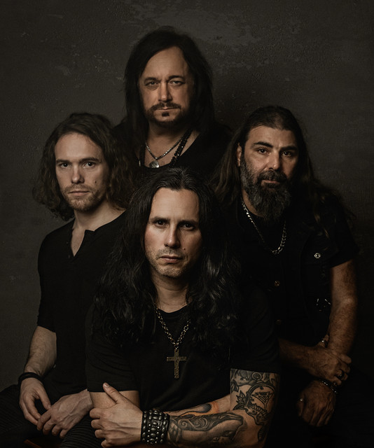 Firewind