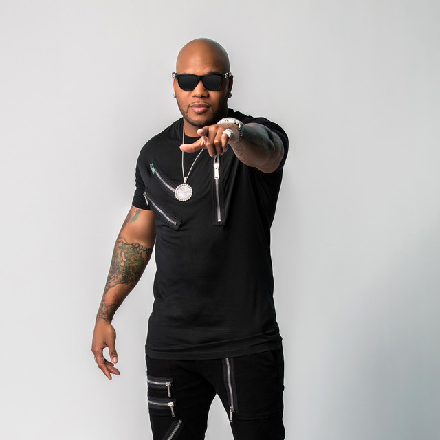 Teriyaki Boyz – I Still Love H.E.R. - Single | Album profile | Dork