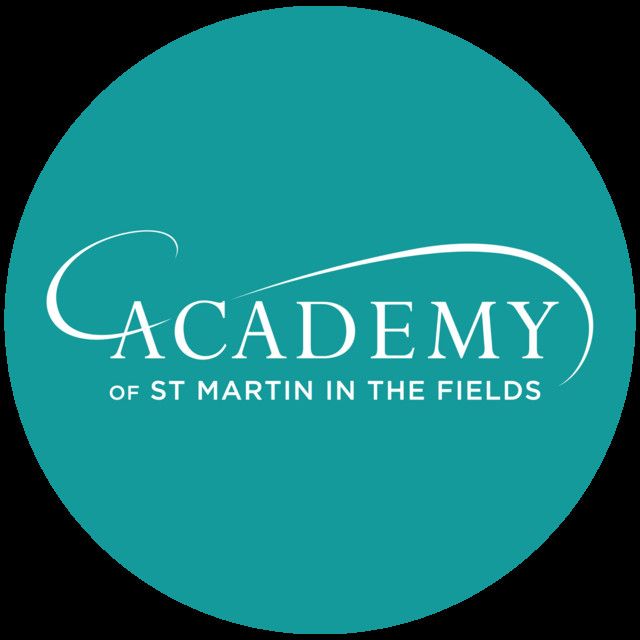 George Frideric Handel, Sir Neville Marriner, Academy of St. Martin in the Fields