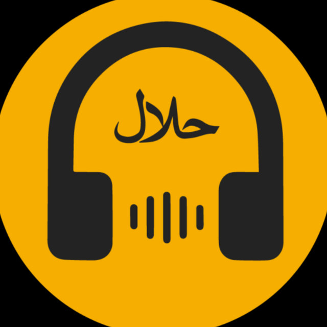 HALA