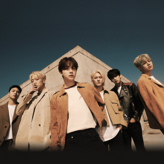 BIGBANG | Artist profile | Dork