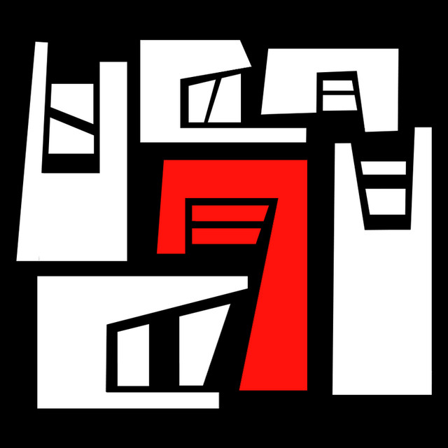 itoldyouiwouldeatyou