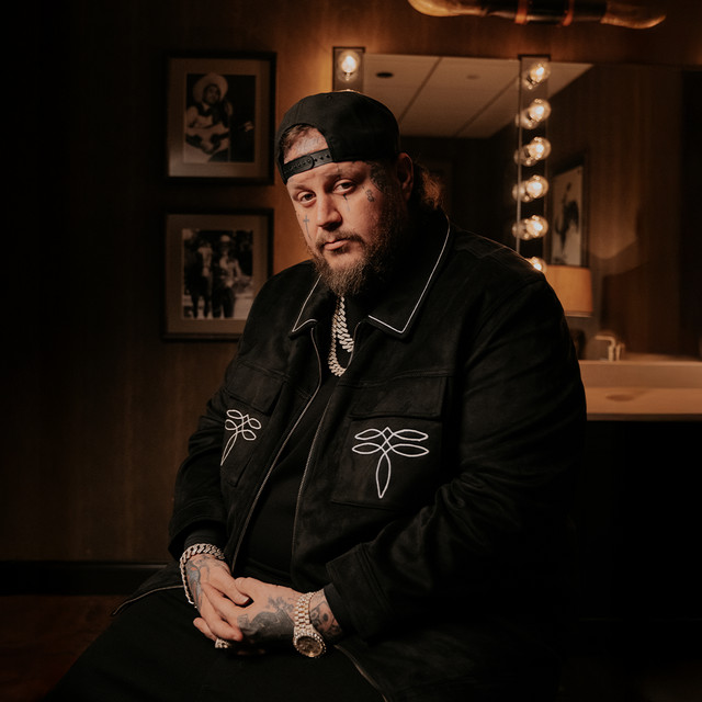 Jelly Roll, Lil Wyte