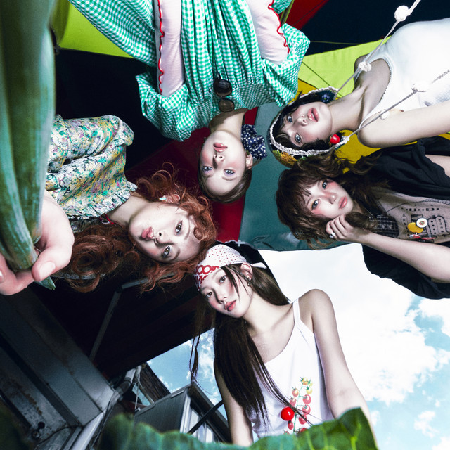 La Sera