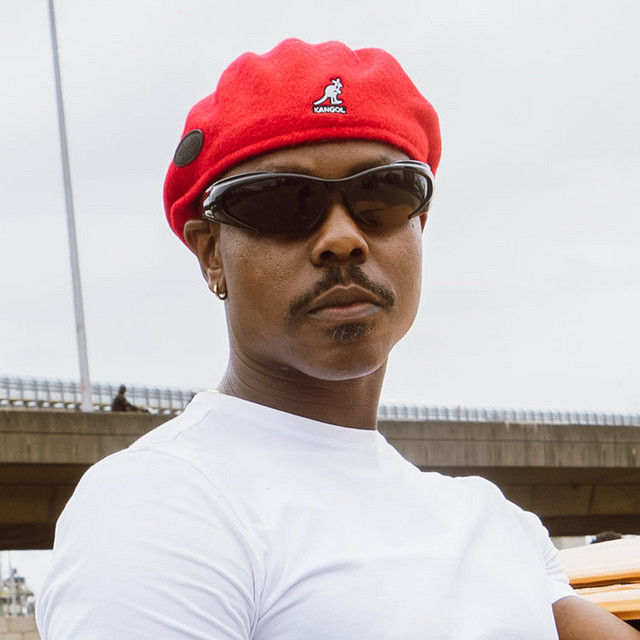 LadiPOE