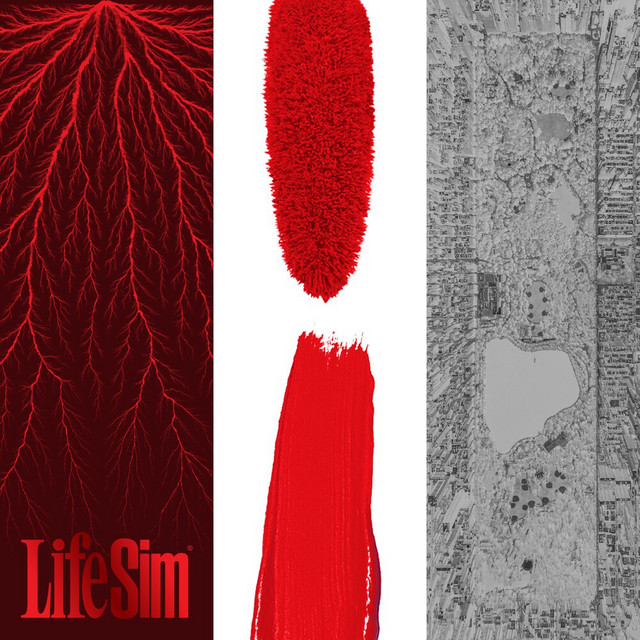 Life Sim