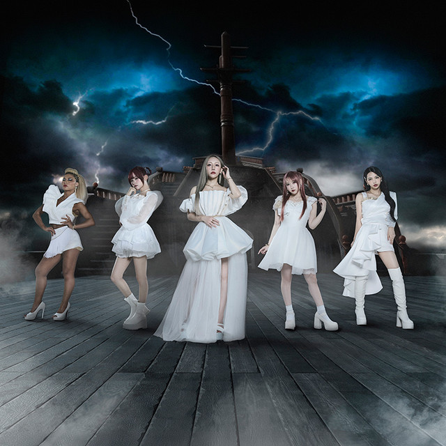 [サイン入り] LOVEBITES AWAKENING FROM ABYSS LOVEBITES – Awakening from Abyss | Album profile | Dork