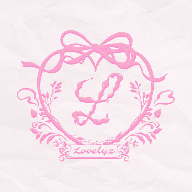 Lovelyz