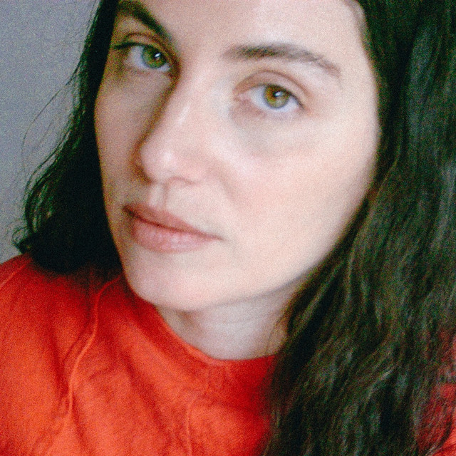 Alexis Taylor – Await Barbarians (2014) | Album profile | Dork