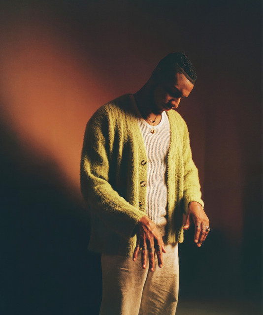 Mase