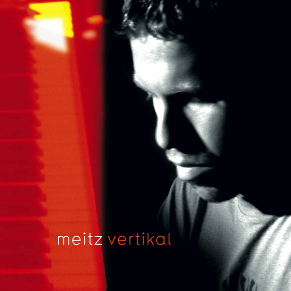 Meitz