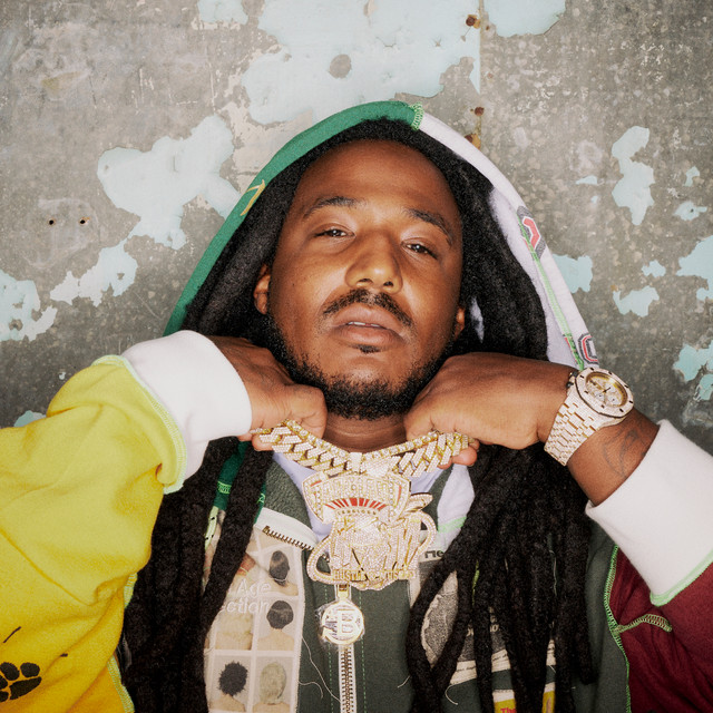 Mozzy | Artist profile | Dork