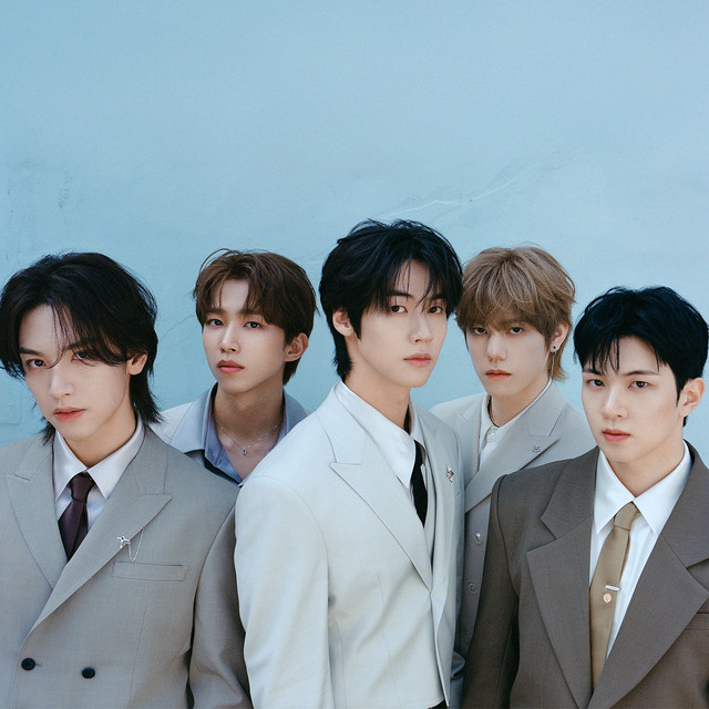 K-POP・アジア N.Flying / Lonely Lonely (Japanese Ver.) Lyrics — N.Flying | Dork | Dork