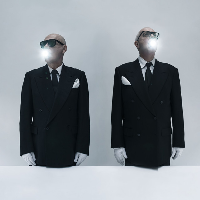 Pet Shop Boys, Jonathan Harvey, Original Cast Of Closer To Heaven