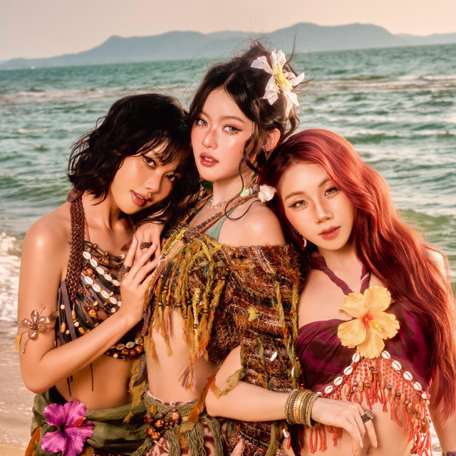 Apple Music – Apple Music T-Pop | Album profile | Dork