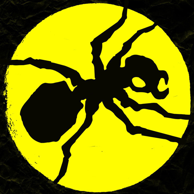 Prodigy