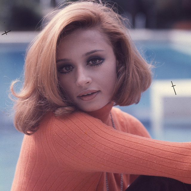 RAFFAELLA