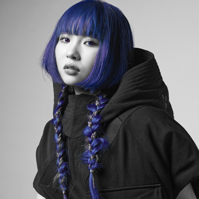 眞鍋広 (Hiroshi Manabe) | Credits | Dork