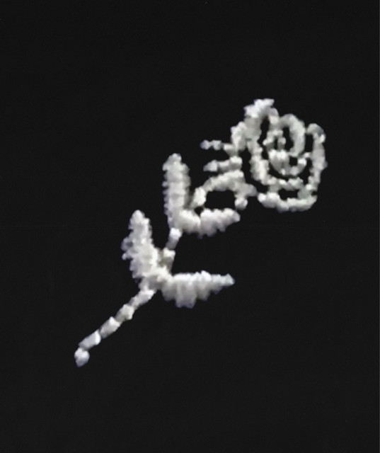 Shlohmo