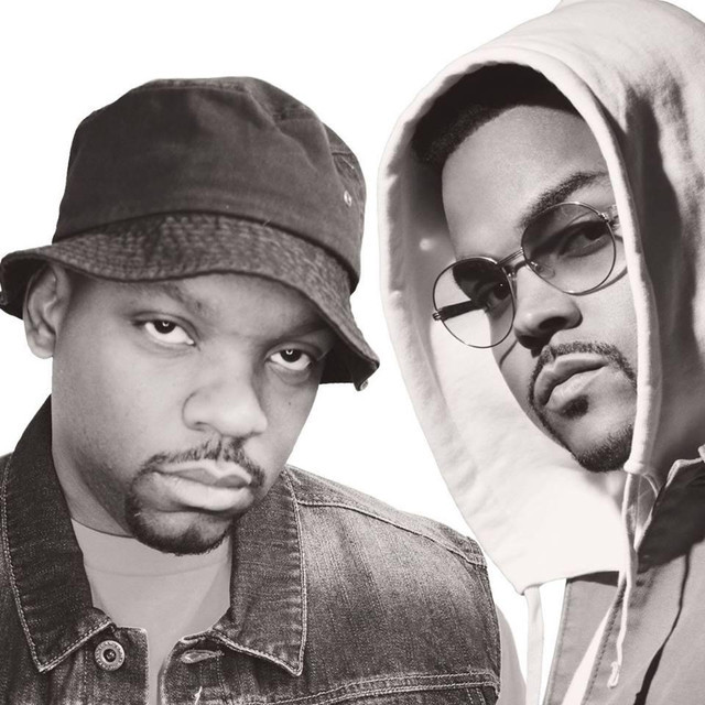 その他 slum village usb j.dilla J Dilla: Fantastic Sounds Of Slum Village - A Jay Dee Producer Kit