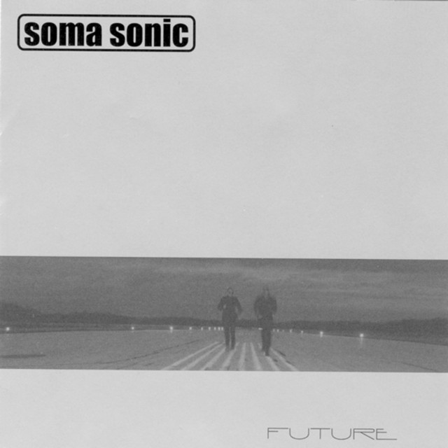 Soma Sonic