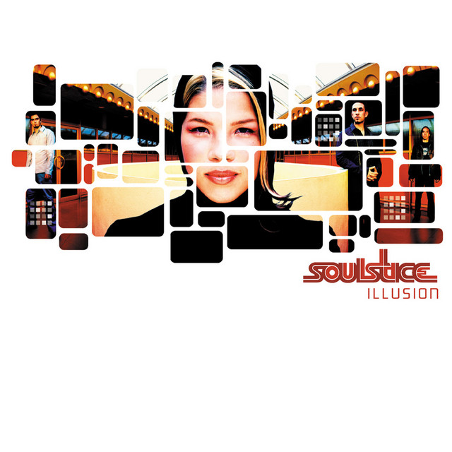 Soulstice
