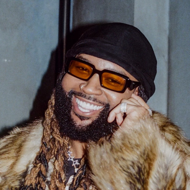 Summer Walker & PARTYNEXTDOOR