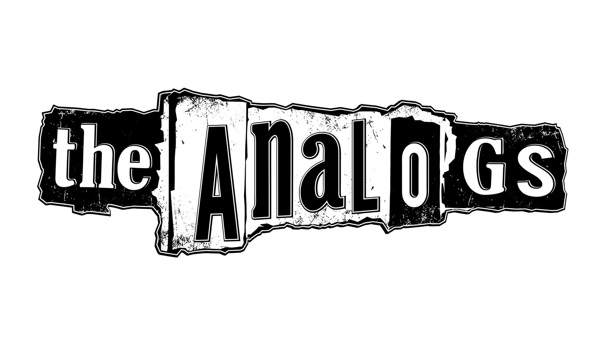 The Analogs