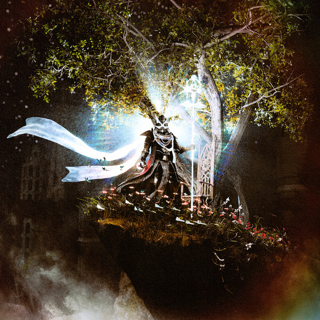 Valiant Hearts – Odyssey | Album profile | Dork