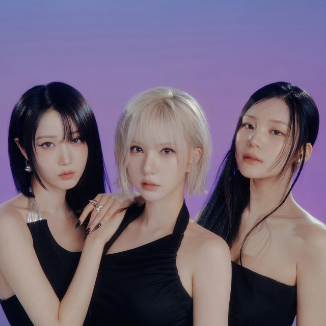 Dreamcatcher – The Beginning Of The End | Album profile | Dork