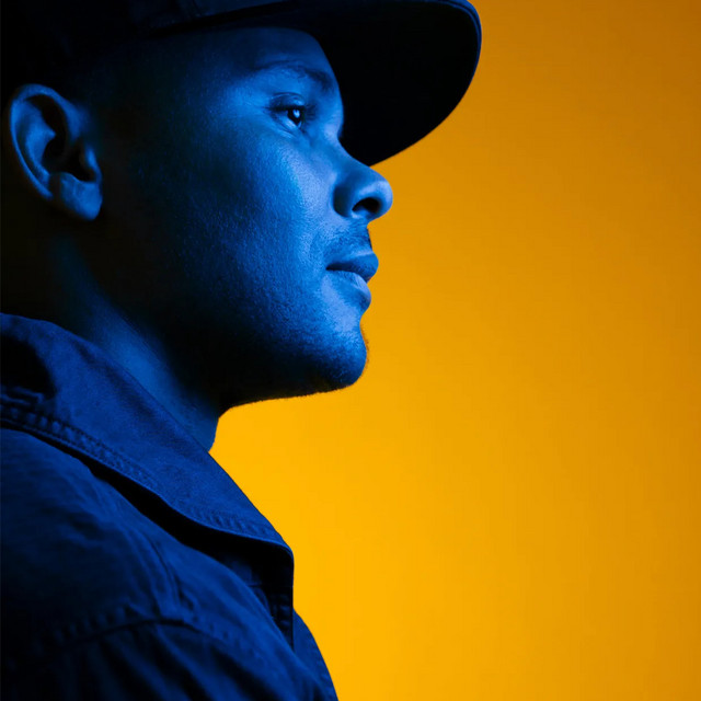 Walshy Fire