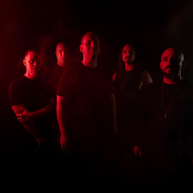 Winterfylleth