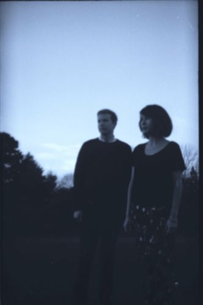 You’ll Never Get To Heaven