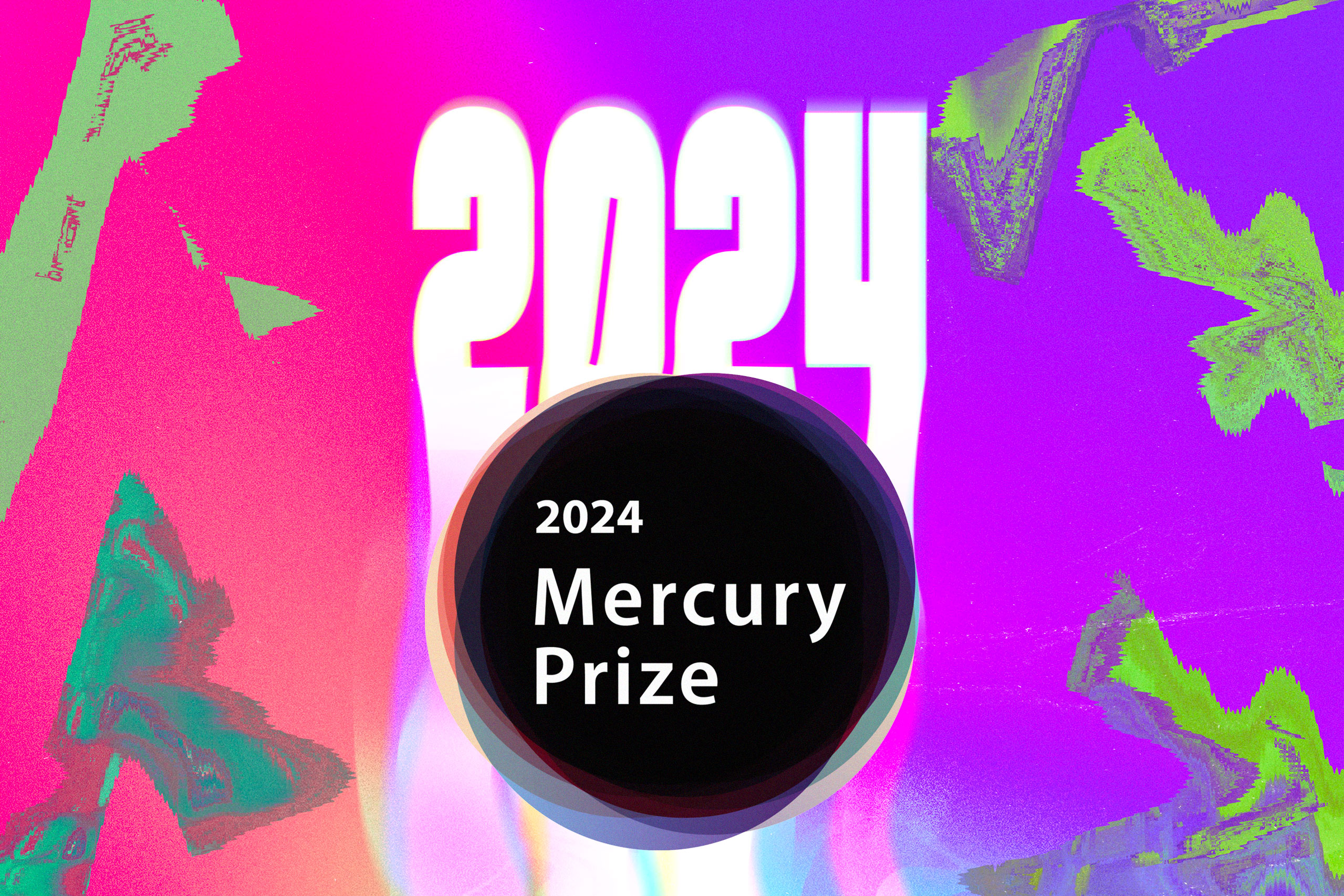 Mercury Prize rising: the albums that could make the 2024 shortlist
