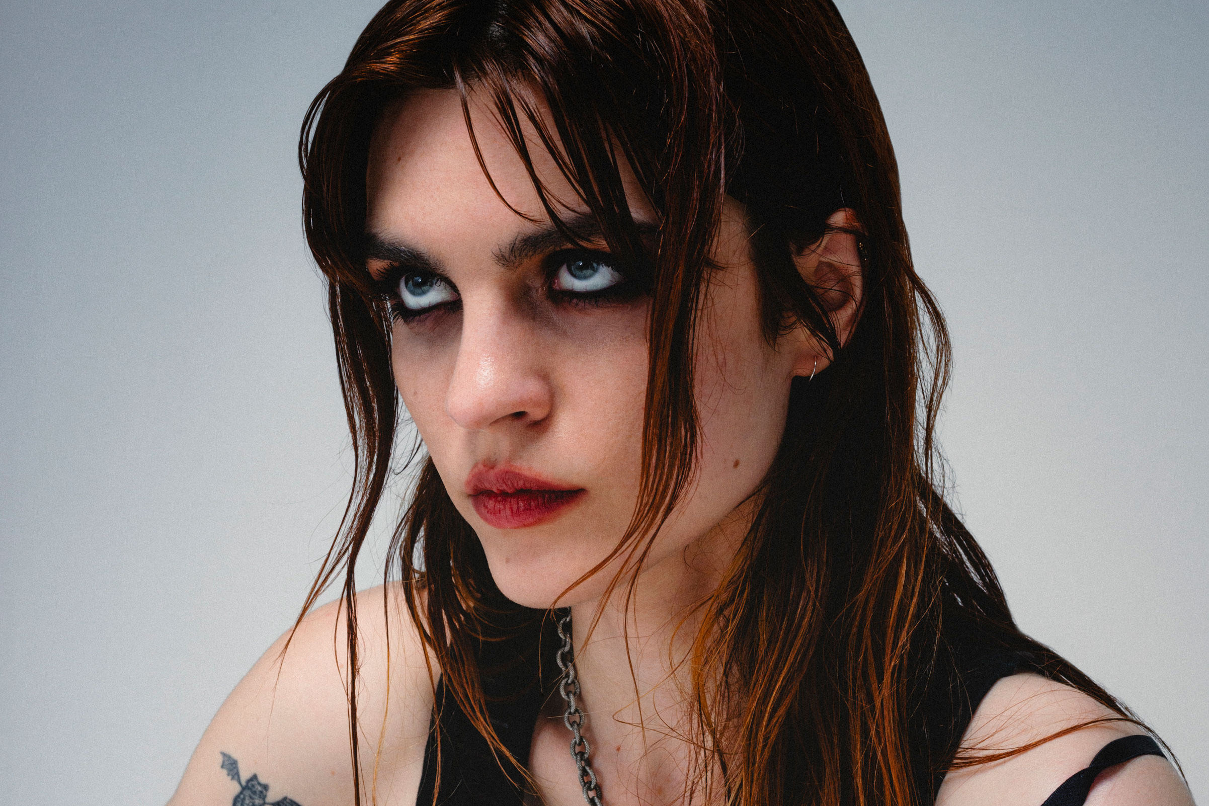 The Dork's Day Out 2024 survival guide: Gretel, Nell Mescal, Bleach Lab, Phoebe Green and more